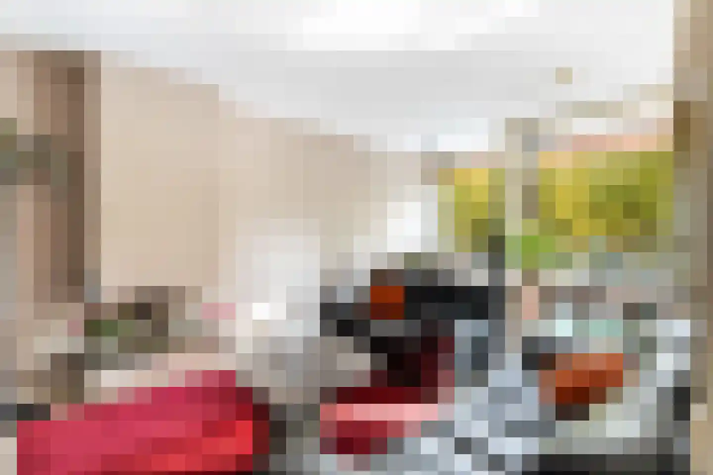 Johan Huizingalaan 318 1 Amsterdam thumbnail 9