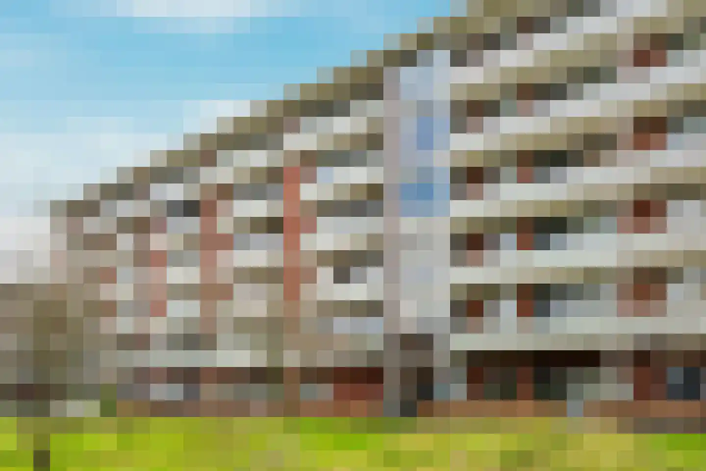 Johan Huizingalaan 599 G Amsterdam thumbnail 32