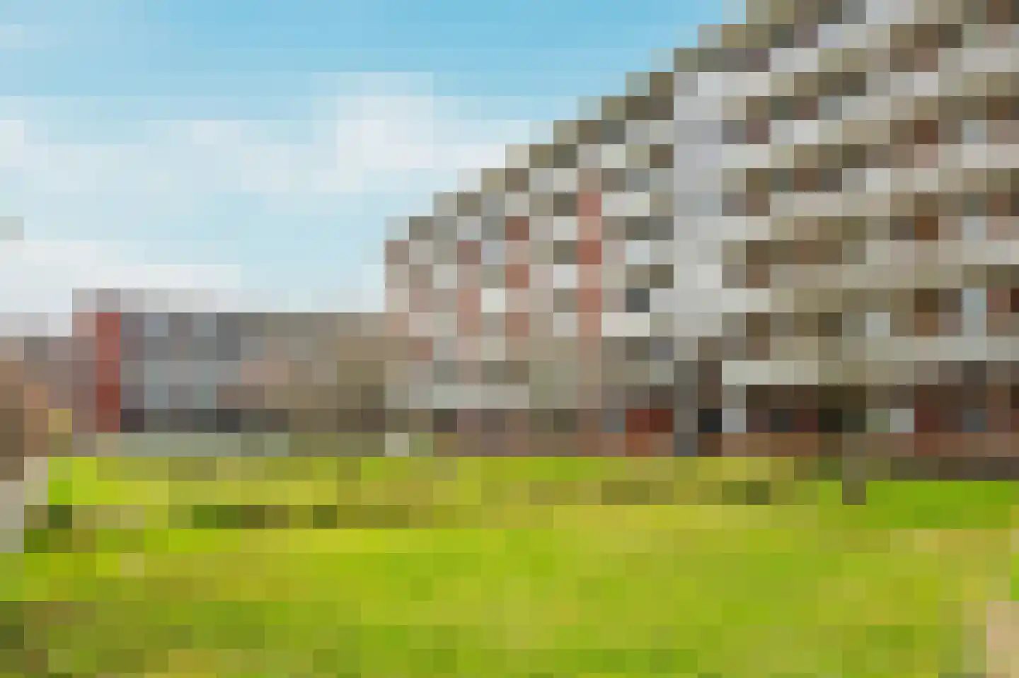 Johan Huizingalaan 599 G Amsterdam thumbnail 5