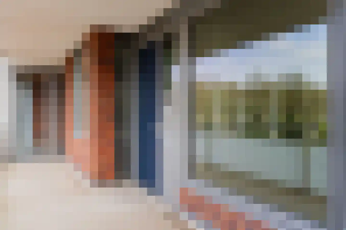 Johan Huizingalaan 599 G Amsterdam thumbnail 8