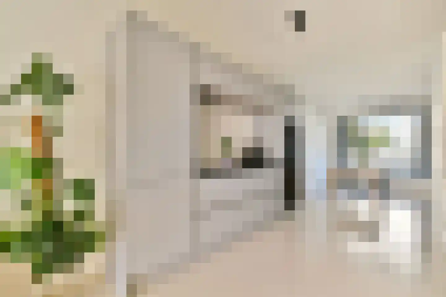 Johan Huizingalaan 599 K Amsterdam thumbnail 10
