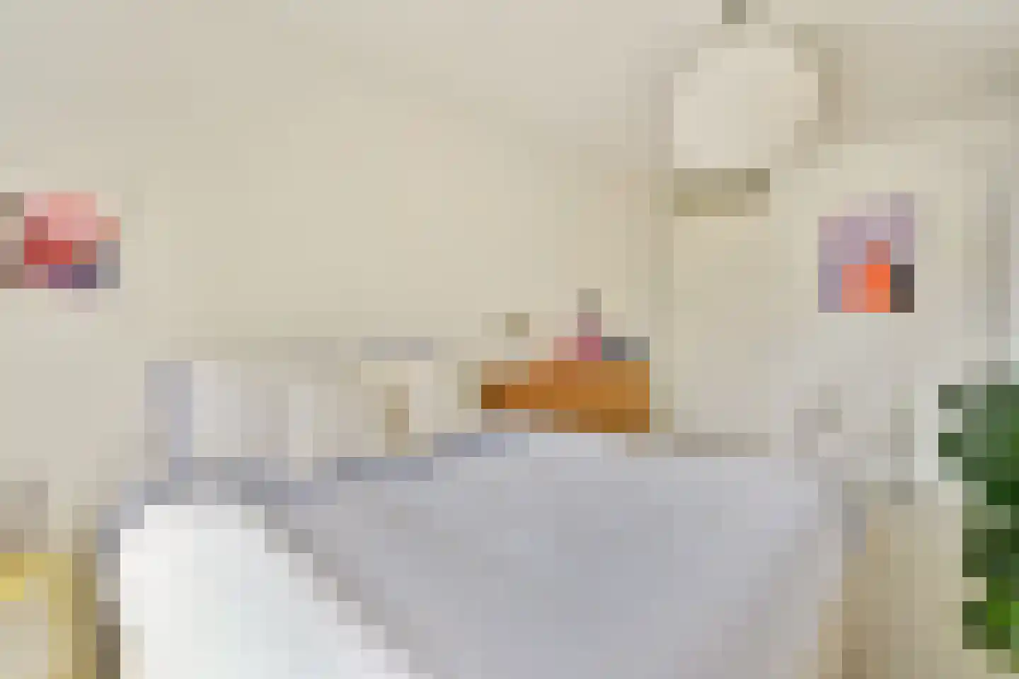 Johan Huizingalaan 599 K Amsterdam thumbnail 15