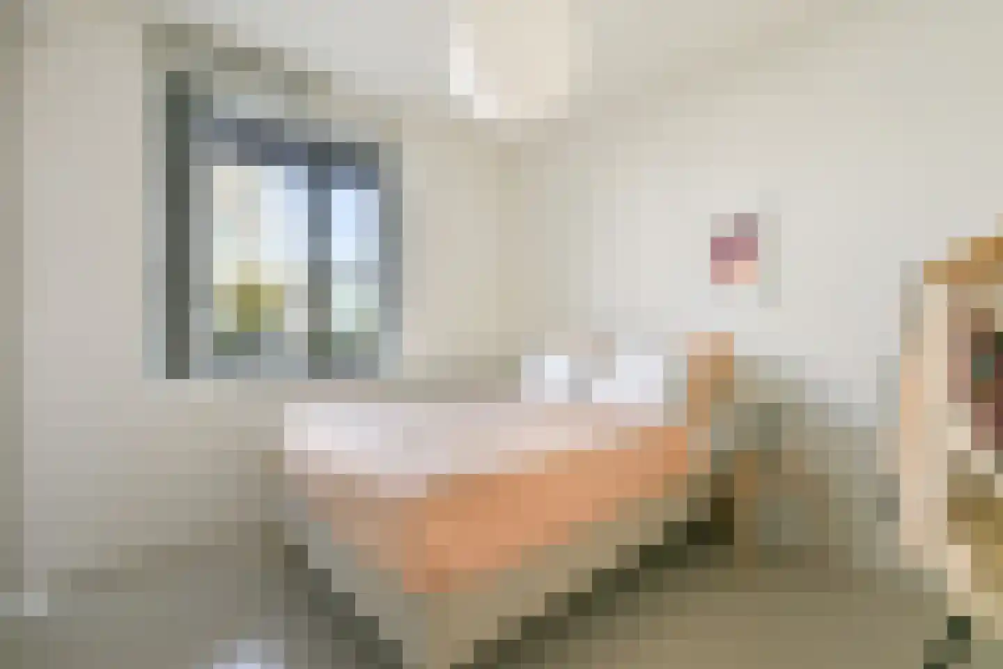 Johan Huizingalaan 599 K Amsterdam thumbnail 18