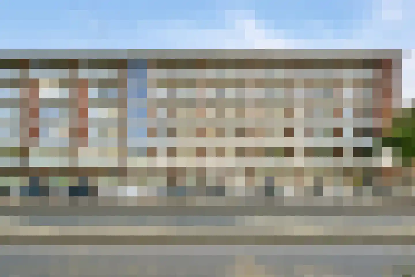 Johan Huizingalaan 599 K Amsterdam thumbnail 21
