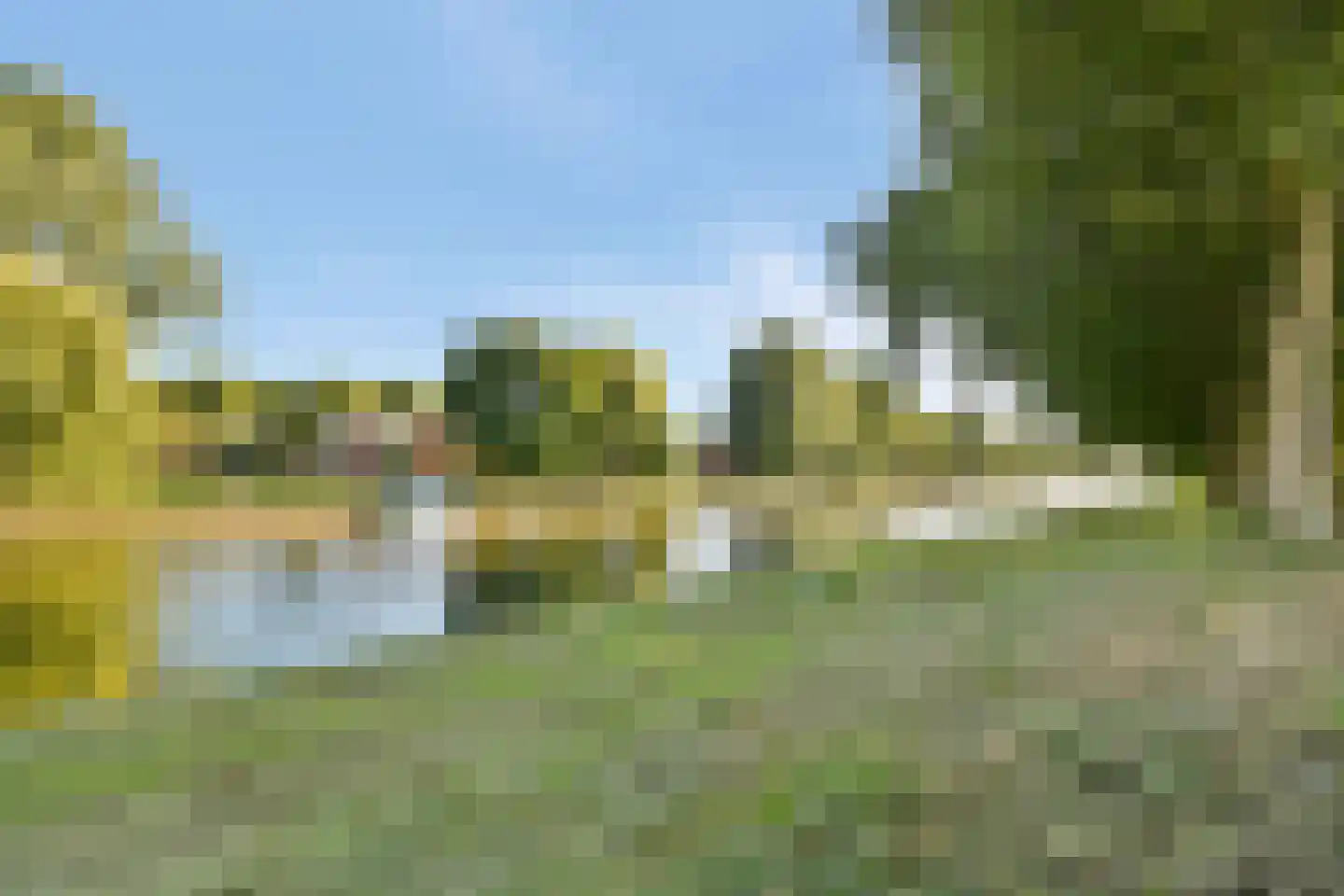 Johan Huizingalaan 599 K Amsterdam thumbnail 23