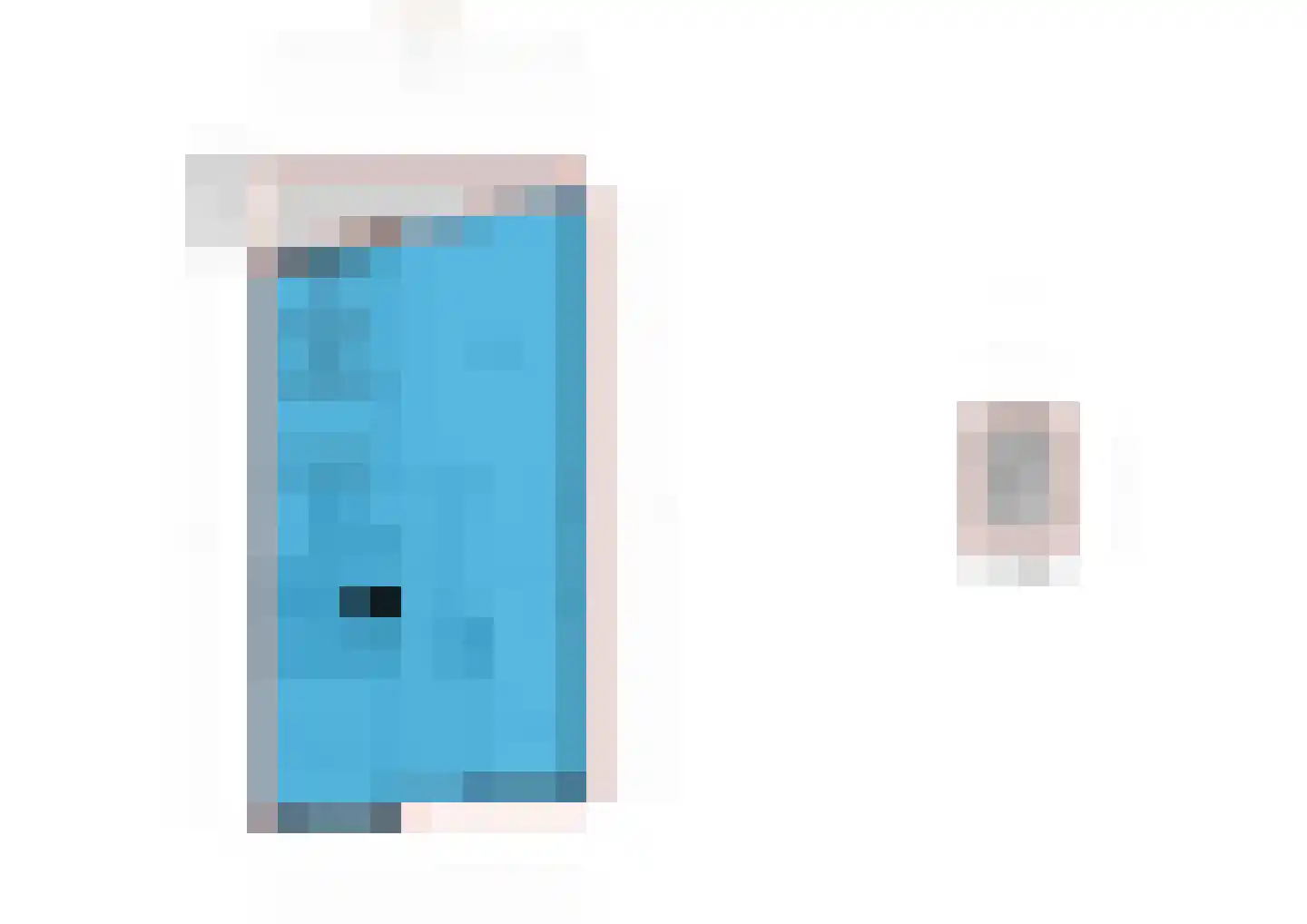 Johan Huizingalaan 599 K Amsterdam thumbnail 33
