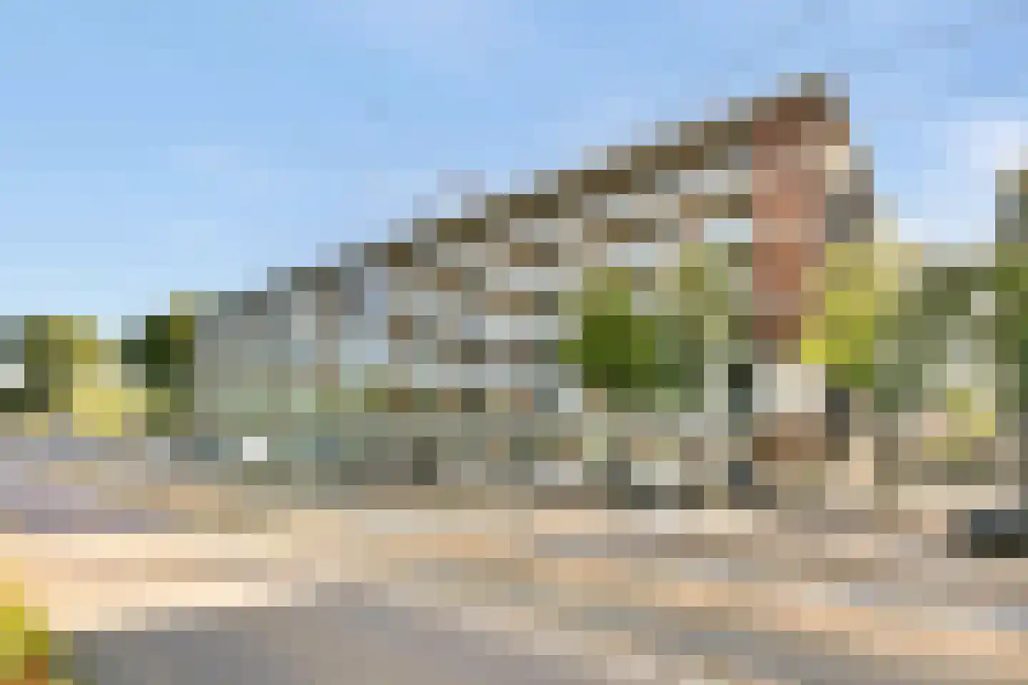 Johan Huizingalaan 599 K Amsterdam thumbnail 4