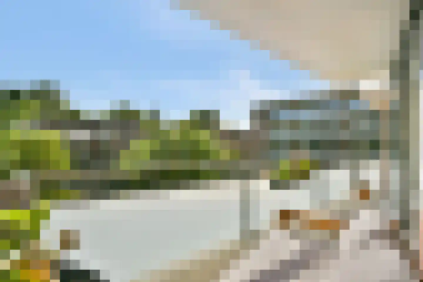 Johan Huizingalaan 599 K Amsterdam thumbnail 7