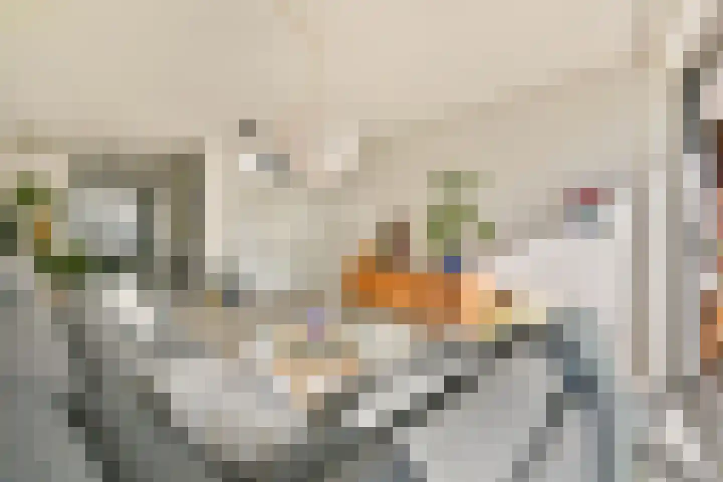 Johan Huizingalaan 599 K Amsterdam thumbnail 8