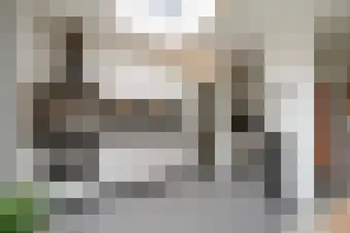 Johan Huizingastraat 19 Den Haag thumbnail 13