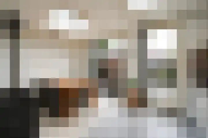 Johan Huizingastraat 19 Den Haag thumbnail 15