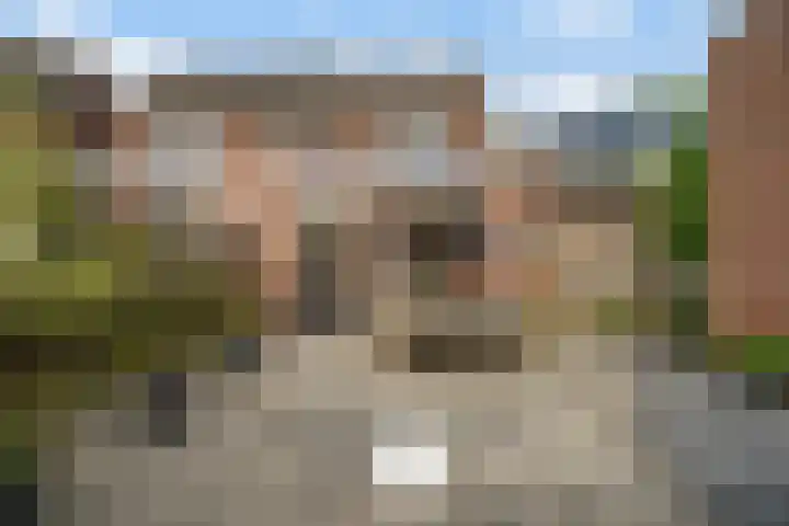Johan Huizingastraat 19 Den Haag thumbnail 18