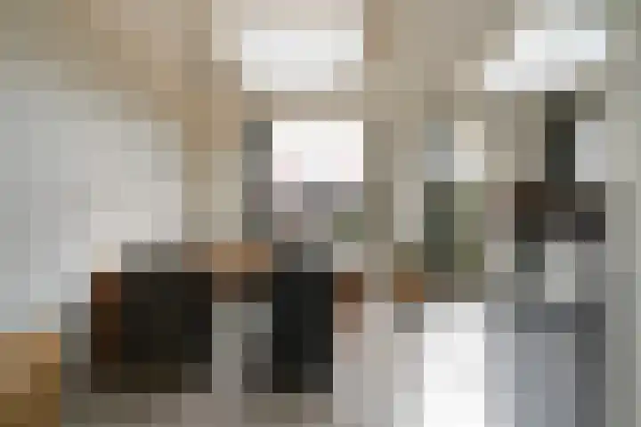 Johan Huizingastraat 19 Den Haag thumbnail 24