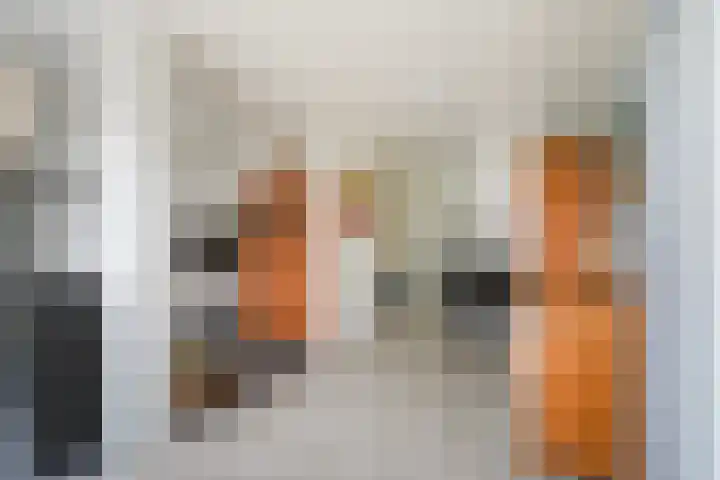 Johan Huizingastraat 19 Den Haag thumbnail 28