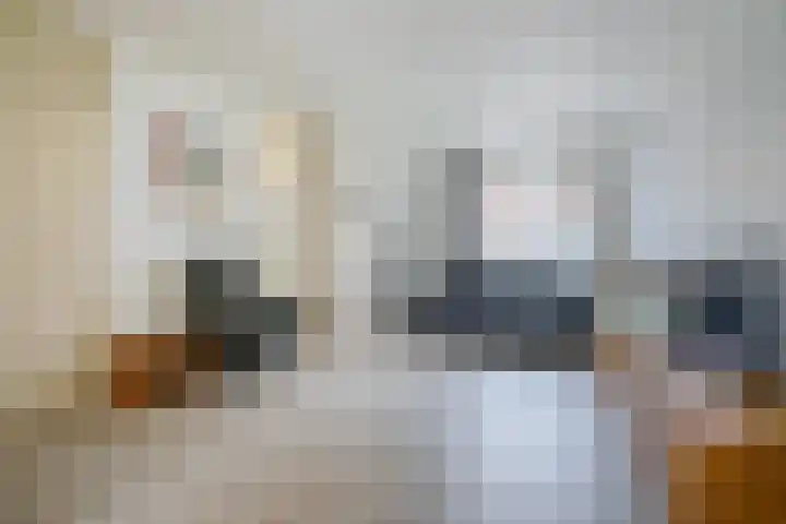 Johan Huizingastraat 19 Den Haag thumbnail 29