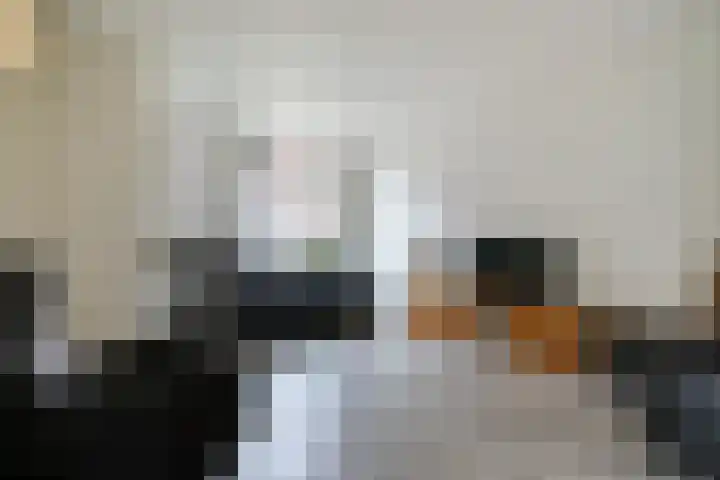 Johan Huizingastraat 19 Den Haag thumbnail 30