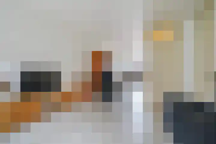 Johan Huizingastraat 19 Den Haag thumbnail 31