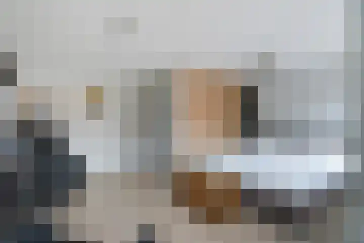 Johan Huizingastraat 19 Den Haag thumbnail 33