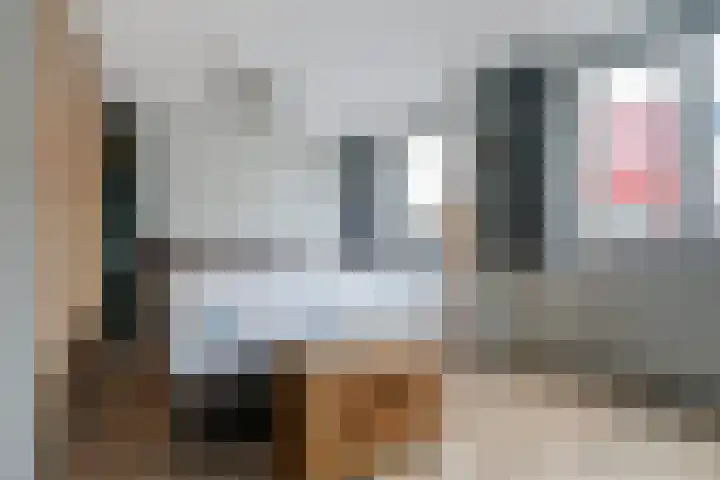 Johan Huizingastraat 19 Den Haag thumbnail 34