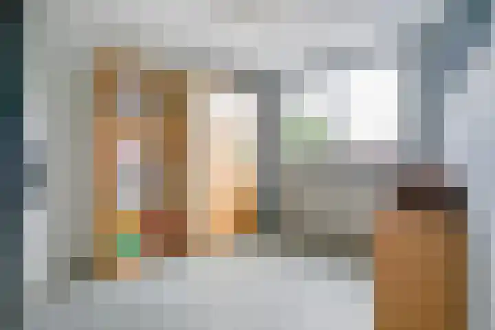 Johan Huizingastraat 19 Den Haag thumbnail 38
