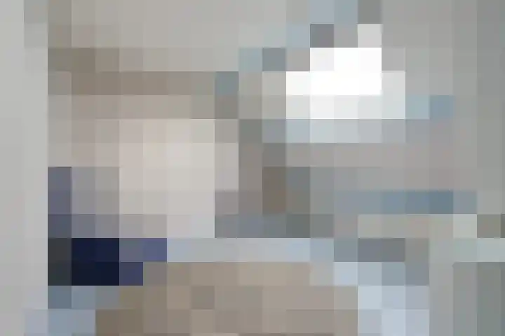 Johan Huizingastraat 19 Den Haag thumbnail 39