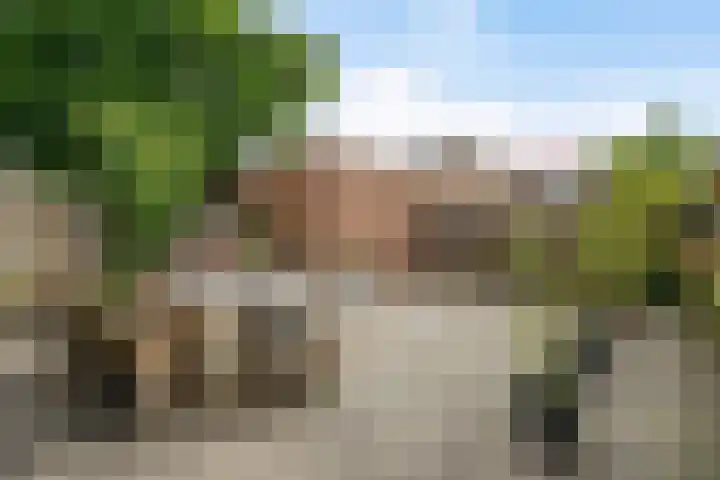 Johan Huizingastraat 19 Den Haag thumbnail 4