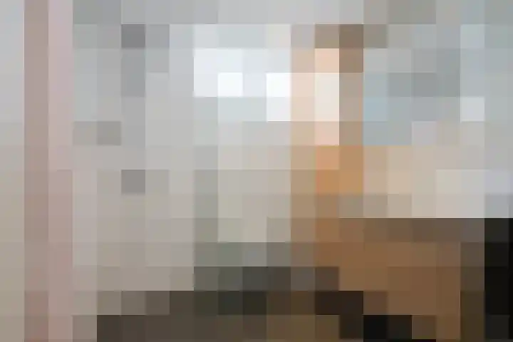 Johan Huizingastraat 19 Den Haag thumbnail 5