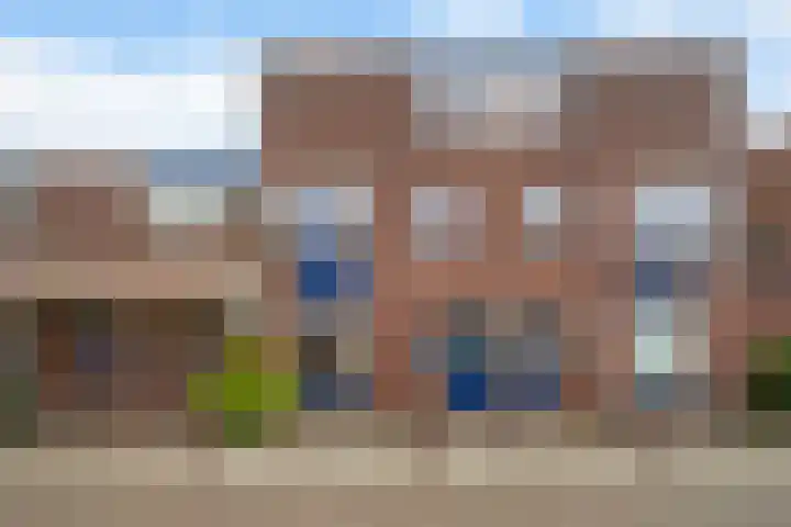 Johan Huizingastraat 19 Den Haag thumbnail 6