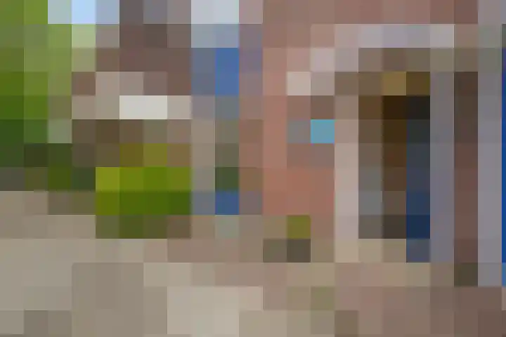 Johan Huizingastraat 19 Den Haag thumbnail 7