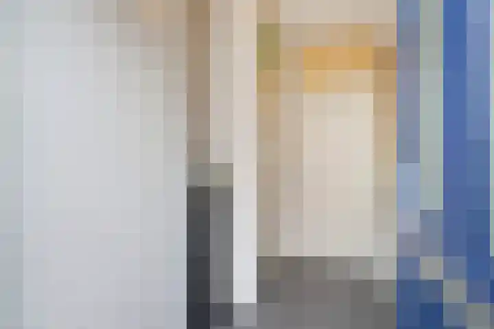Johan Huizingastraat 19 Den Haag thumbnail 8