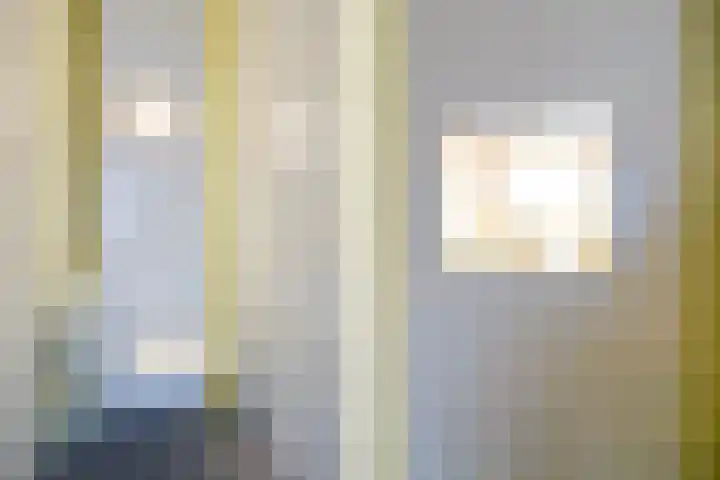 Johan Huizingastraat 19 Den Haag thumbnail 9