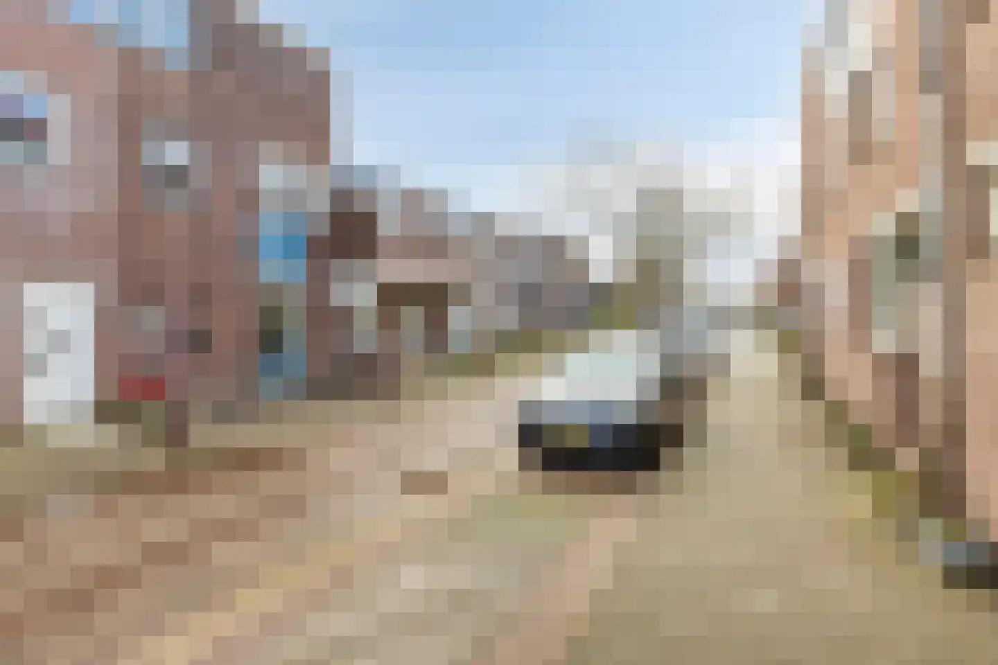 Johan Huizingastraat 41 in Den Haag