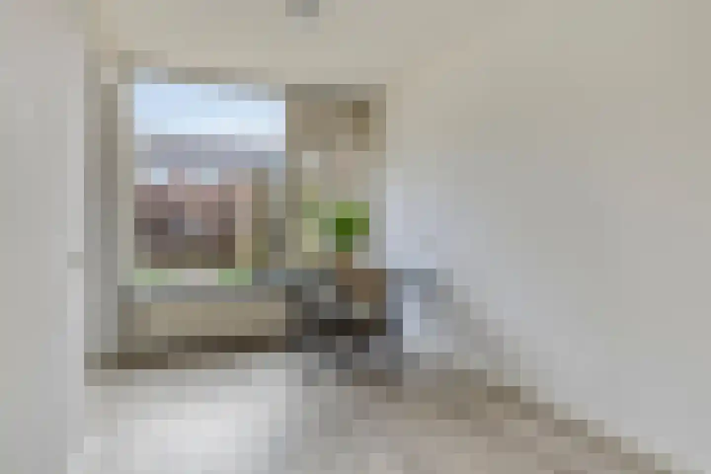 Johan Huizingastraat 41 Den Haag thumbnail 11