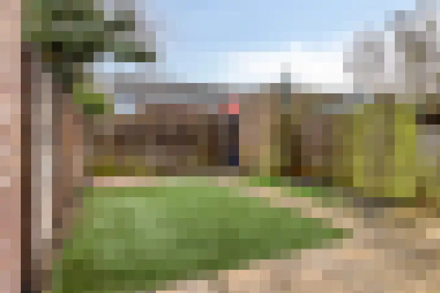 Johan Huizingastraat 41 Den Haag thumbnail 12