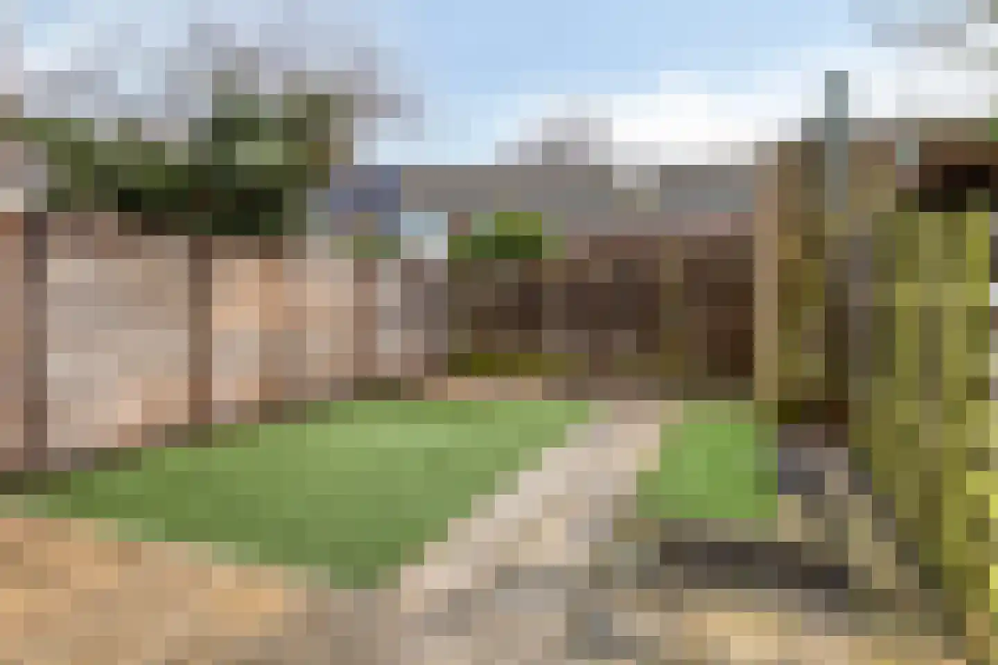 Johan Huizingastraat 41 Den Haag thumbnail 13