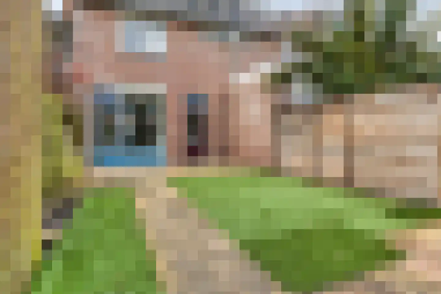 Johan Huizingastraat 41 Den Haag thumbnail 14