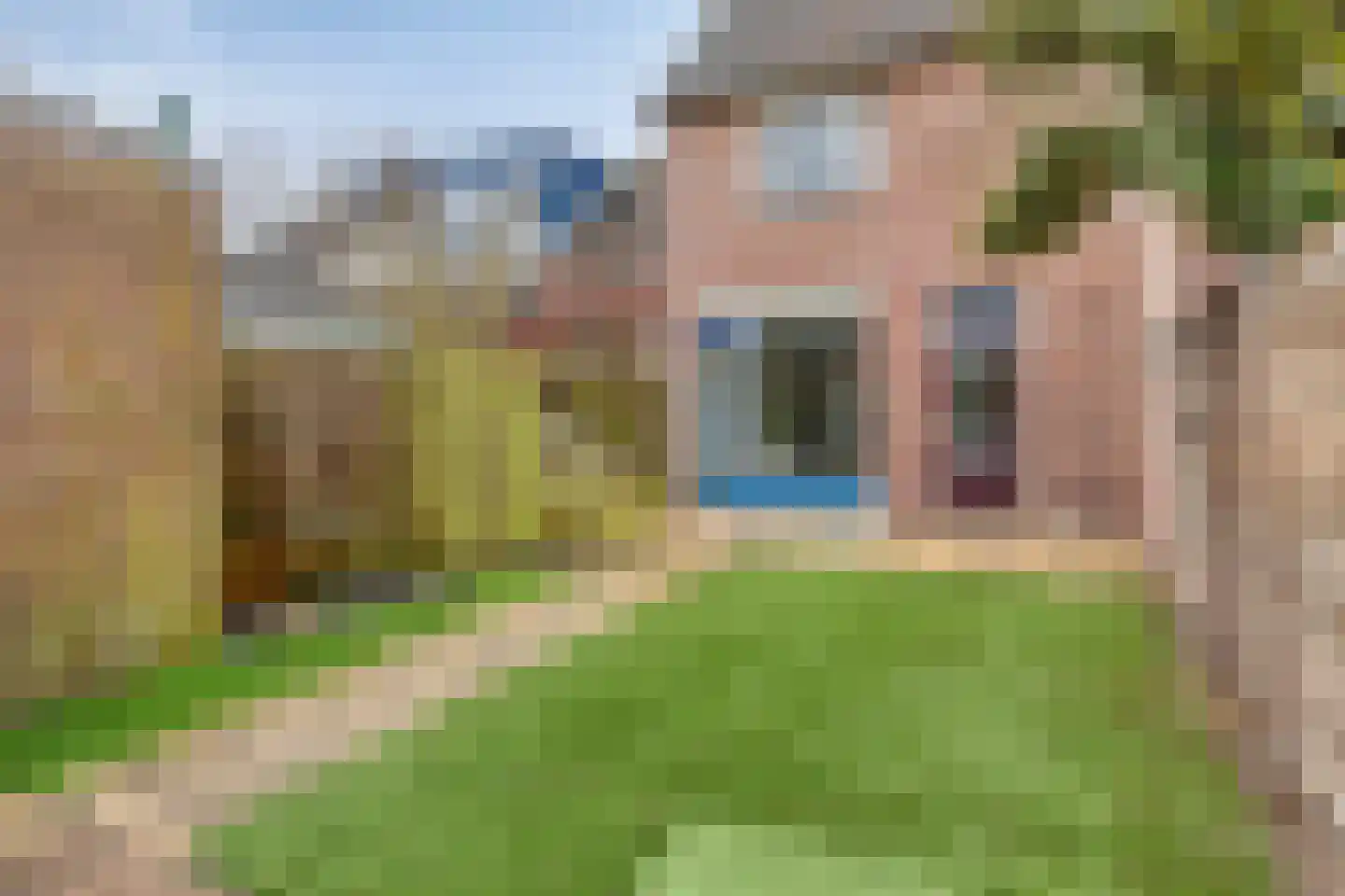 Johan Huizingastraat 41 Den Haag thumbnail 15