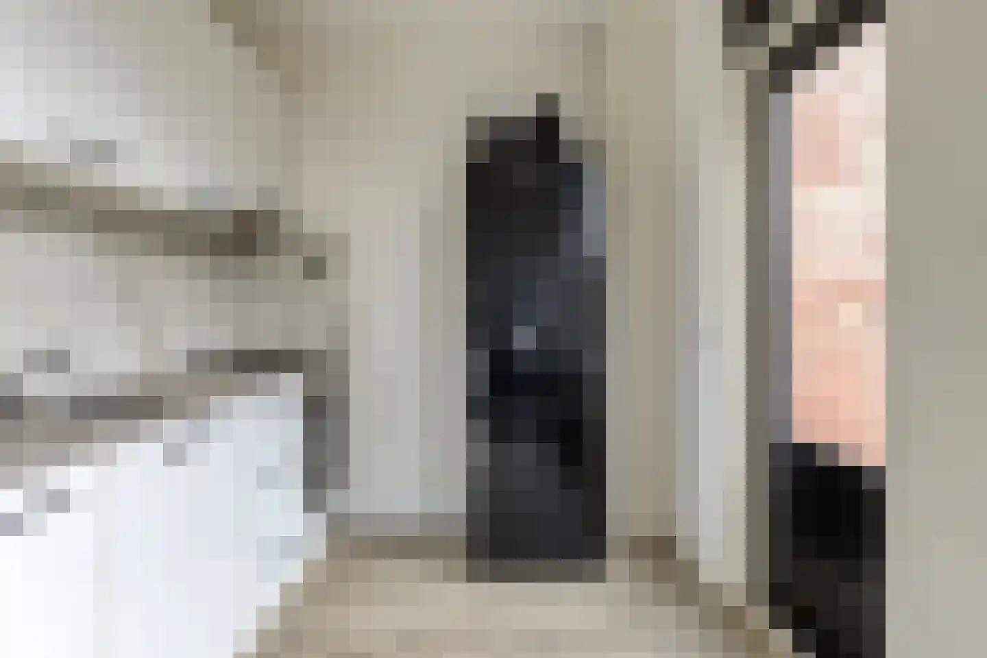 Johan Huizingastraat 41 Den Haag thumbnail 16
