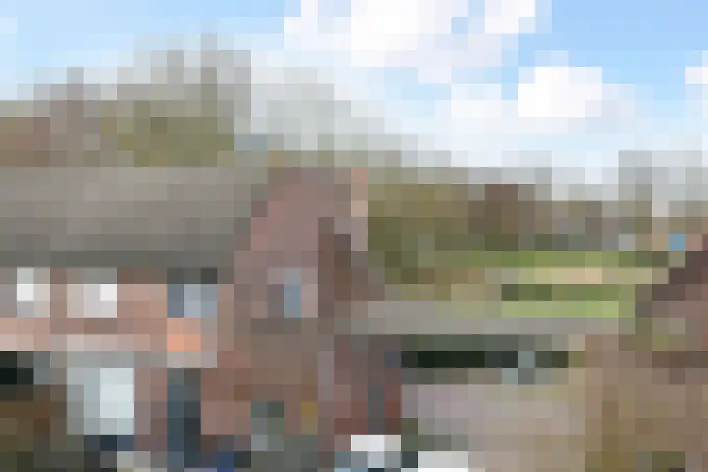Johan Huizingastraat 41 Den Haag thumbnail 24
