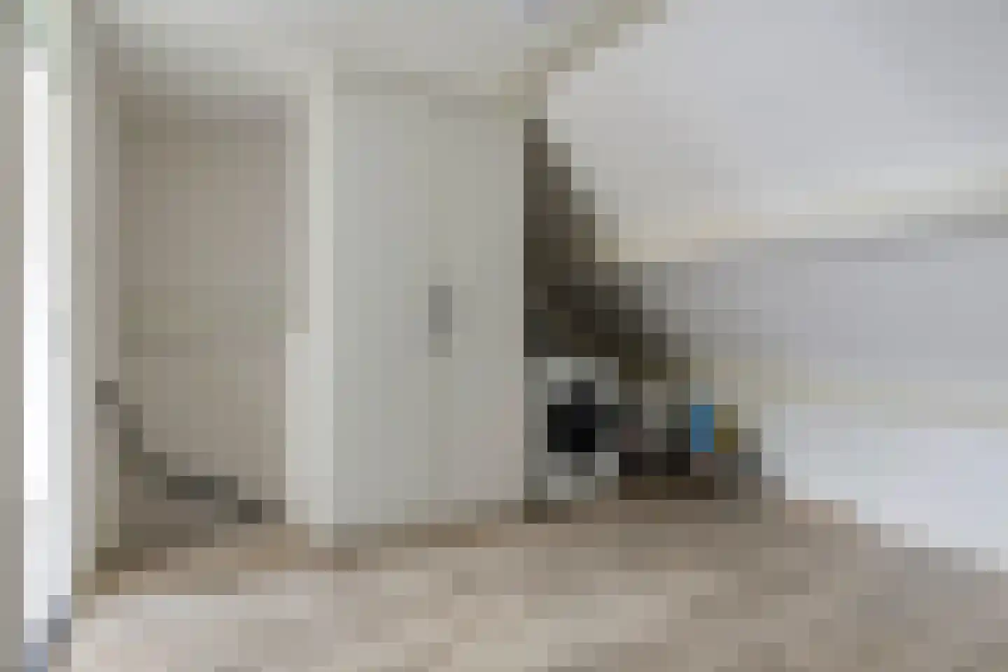 Johan Huizingastraat 41 Den Haag thumbnail 31