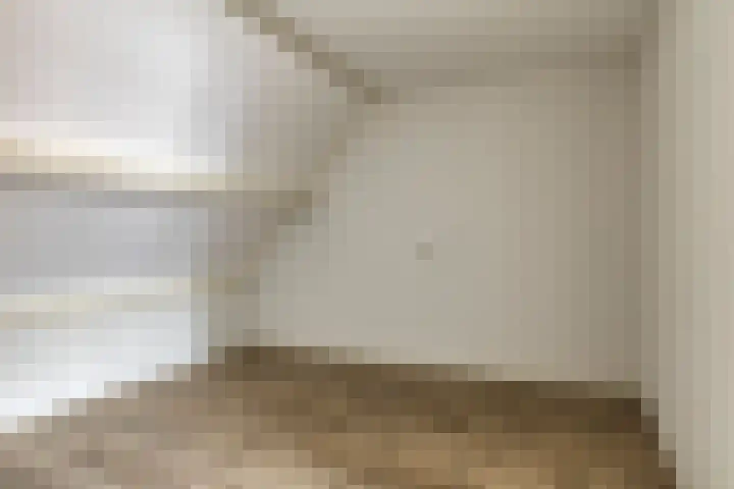 Johan Huizingastraat 41 Den Haag thumbnail 32