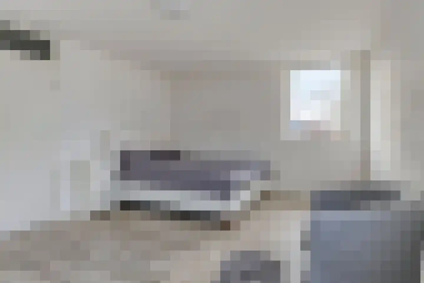 Johan Huizingastraat 41 Den Haag thumbnail 33