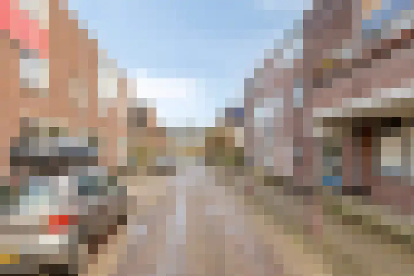Johan Huizingastraat 41 Den Haag thumbnail 36