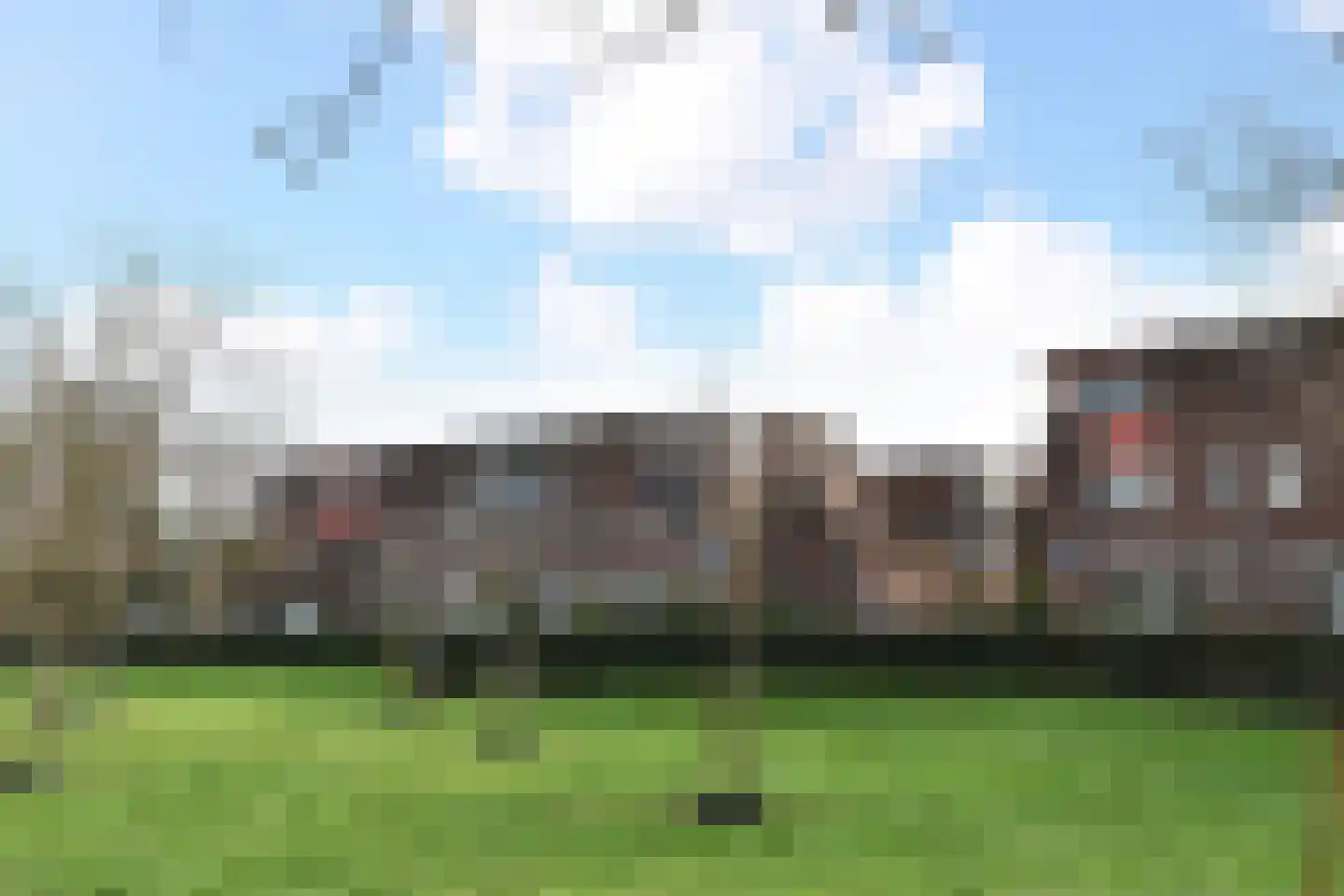 Johan Huizingastraat 41 Den Haag thumbnail 37