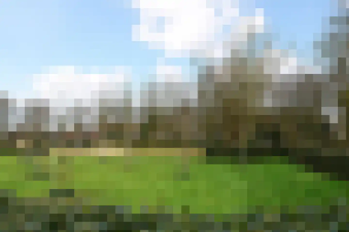 Johan Huizingastraat 41 Den Haag thumbnail 39