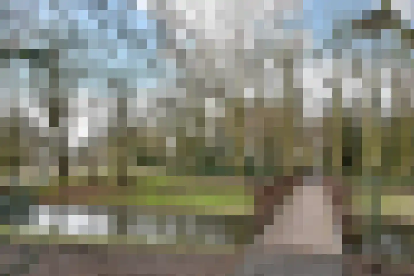 Johan Huizingastraat 41 Den Haag thumbnail 41