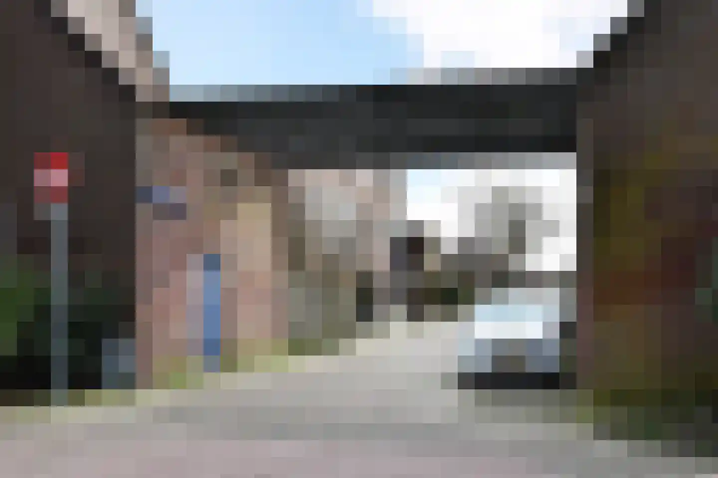 Johan Huizingastraat 41 Den Haag thumbnail 45