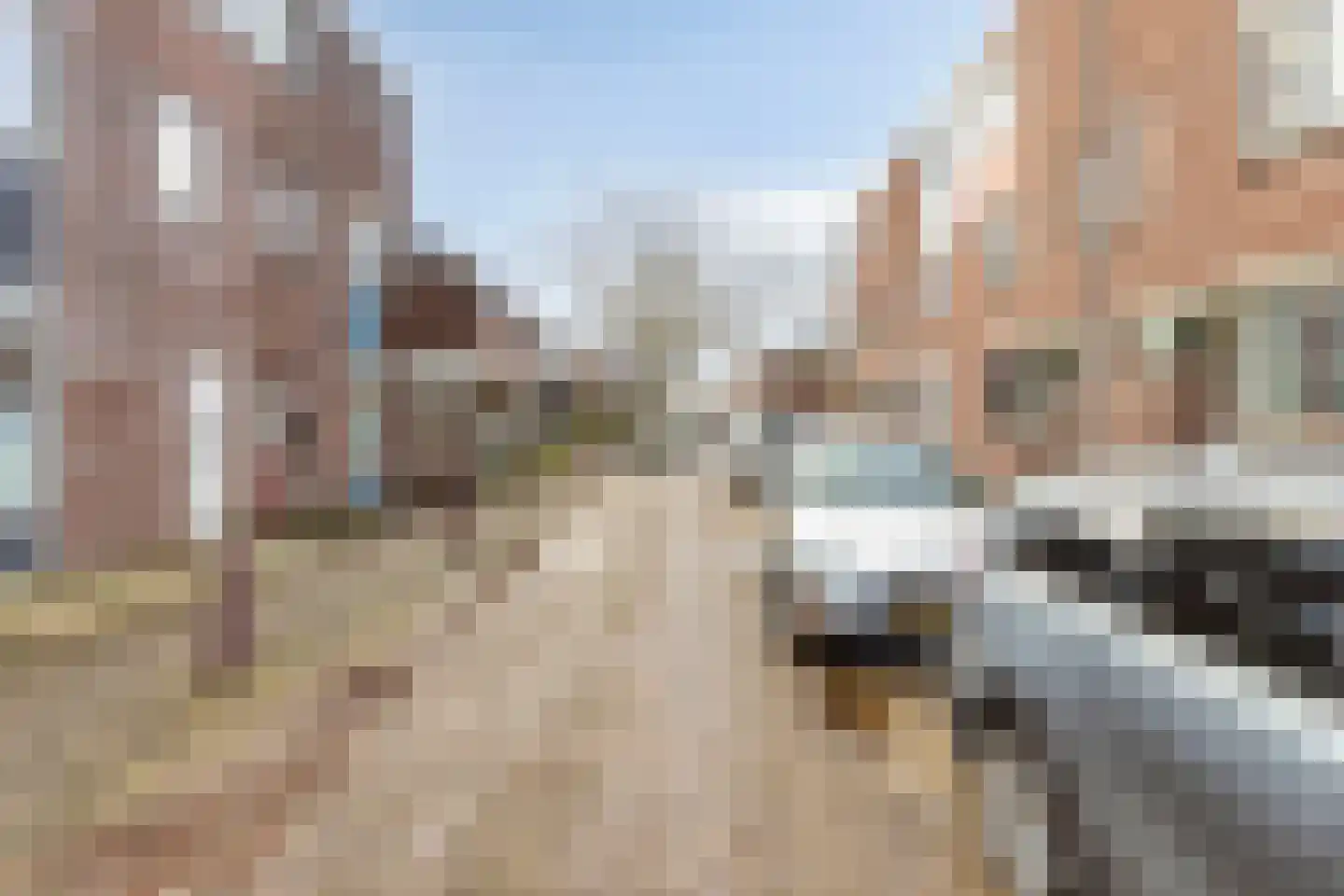 Johan Huizingastraat 41 Den Haag thumbnail 46