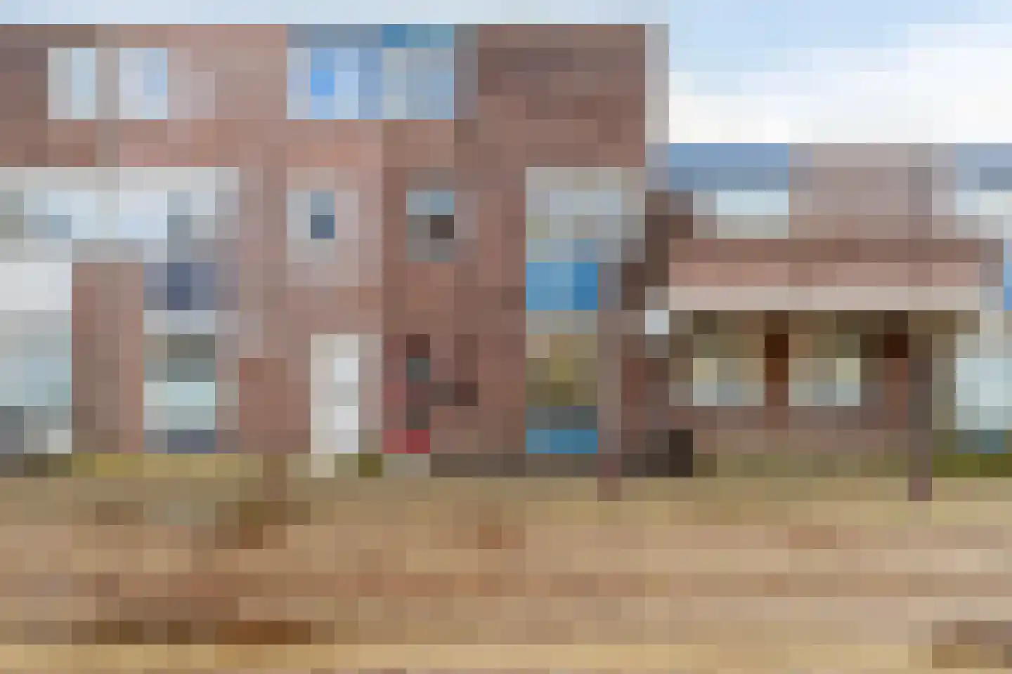 Johan Huizingastraat 41 Den Haag thumbnail 6