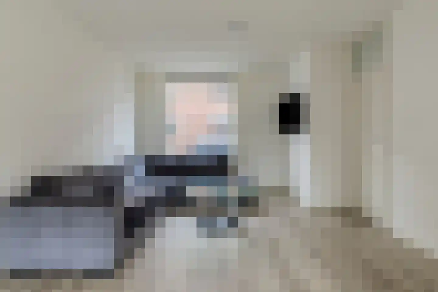 Johan Huizingastraat 41 Den Haag thumbnail 8